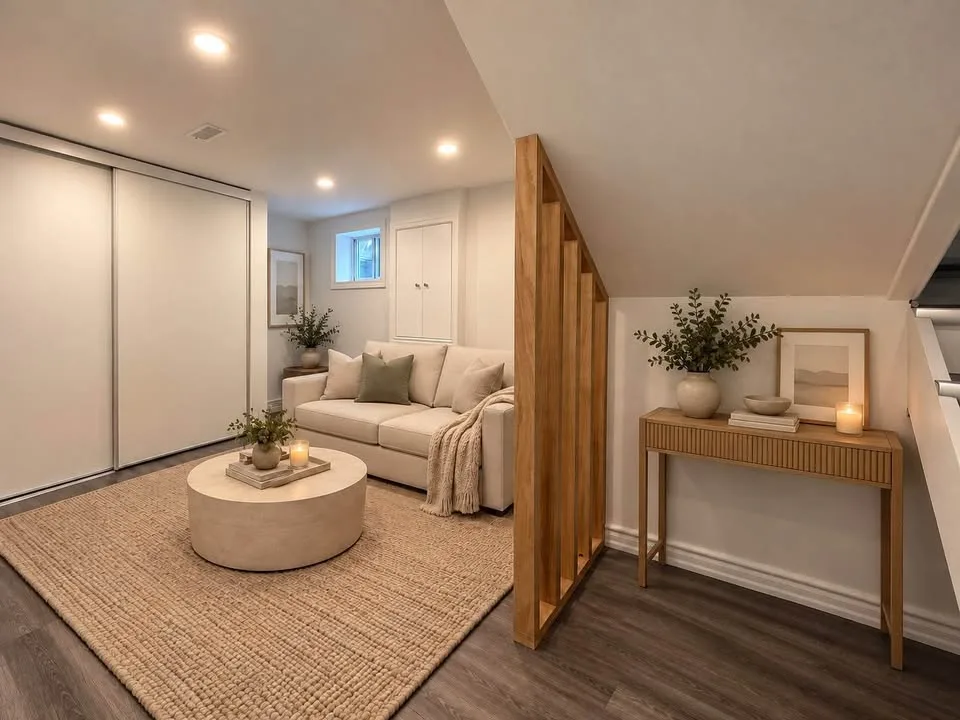 B - 5 Hollydene Rd, Scarborough